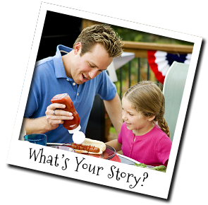 What's your story? How do Cedar Lake Foods improve your life? Tell us and win! What's your story? How do Cedar Lake Foods improve your life? Tell us and win!